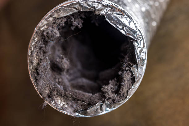 Professional Airduct Cleaning in Akron, IN