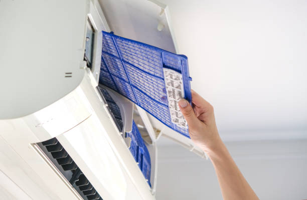 Best Air Duct Cleaning Near Me  in Akron, IN