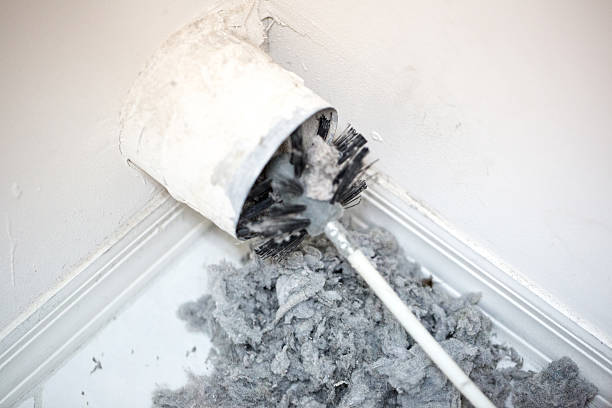 Best HVAC System Cleaning  in Akron, IN